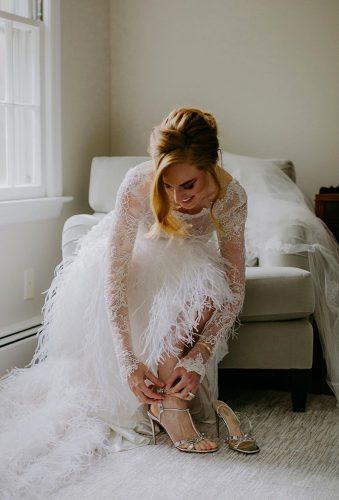 wedding photographers bride pre wedding ambergressphotography