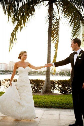 wedding photographers first wedding dance belathee