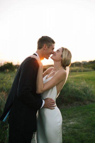 wedding photographers tender embrace olivia rae