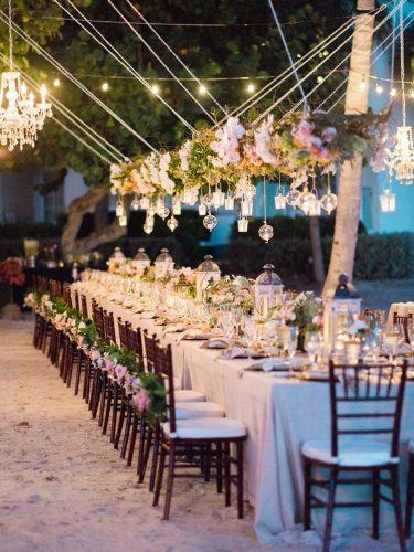 whimsical wedding decor ideas outdoor light decor care studios