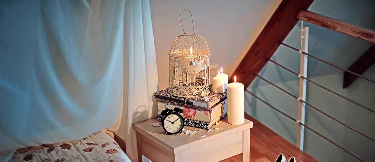 The Whimsical Wedding Guide for 2024