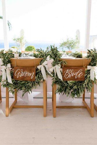 boho wedding trends boho chair Studio Phosart