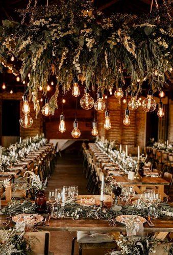 boho wedding trends light boho reception chrisandruth