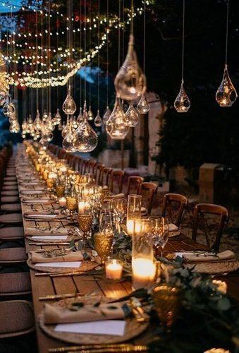30 Boho Wedding Trends 2020 Wedding Forward