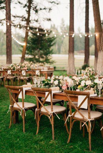 boho wedding trends wedding reception jeremiahandrachel