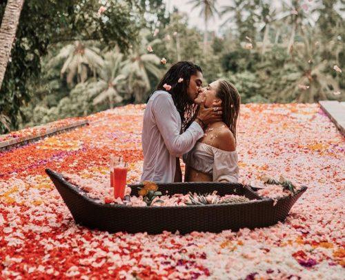 Love marriage match astrology