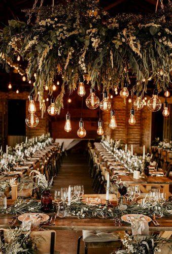 industrial wedding decor wedding reception artis evenement