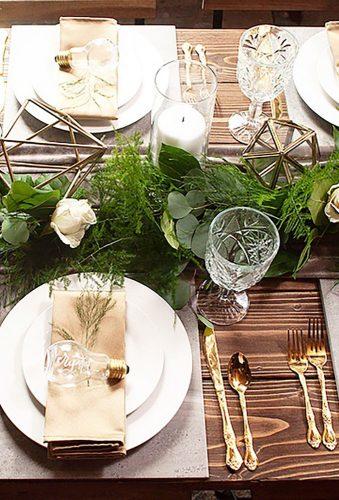 industrial wedding decor wedding table decor rebeccasheetsphotos