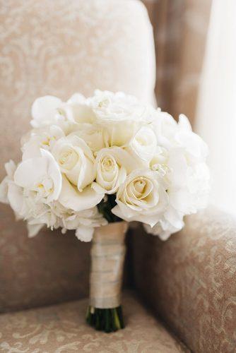 luxury wedding bouquets classic wedding bouquet jana williams photography