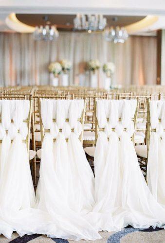 30 Luxury Wedding Decor Ideas Wedding Forward