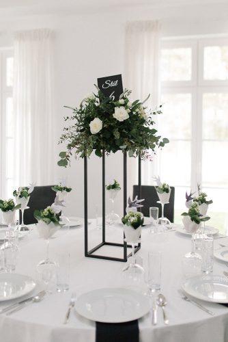 24 Cool iMinimalisti iWeddingi iDecori iIdeasi iWeddingi Forward 24 Cool iMinimalisti iWeddingi iDecori iIdeasi iWeddingi Forward