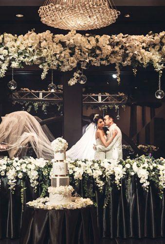 real wedding house hyde park bride and groomon wedding party splendid