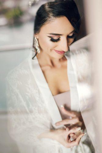 real wedding house hyde park bride pre wedding photo splendid