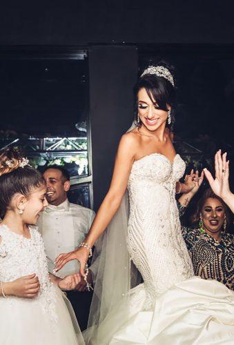 real wedding house hyde park dancung bride splendid
