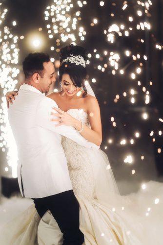 real wedding house hyde park first wedding dance splendid