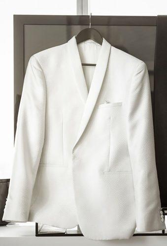 real wedding house hyde park grooms suit splendid