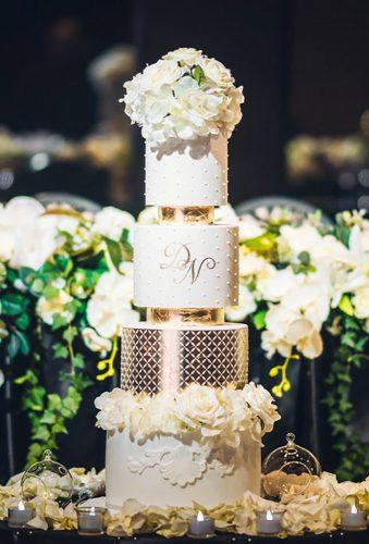 real wedding house hyde park wedding cake splendid