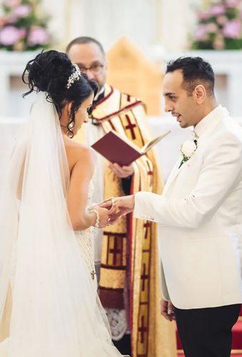 real wedding house hyde park wedding ceremony splendid