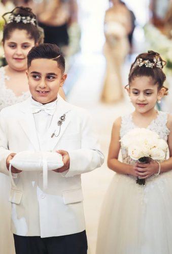 real wedding house hyde park wedding kids splendid