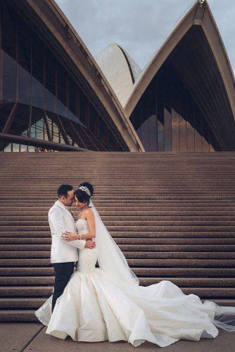 real wedding house hyde park wedding walk splendid