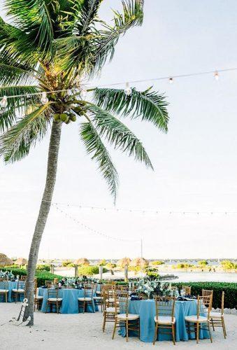 rustic wedding venues beach wedding reception marielacare