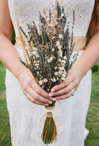 wedding dried flowers bouquets small wedding bouquet maren cotton photograhy