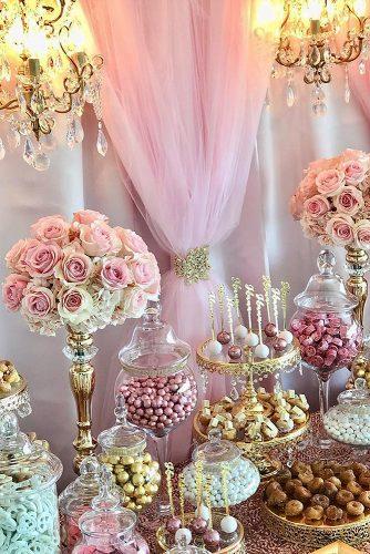 Top Wedding Menu Ideas In 2020 And Tips Wedding Forward
