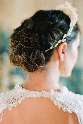 wedding photo checklist getting ready bride