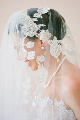 wedding photo checklist getting ready photo bride