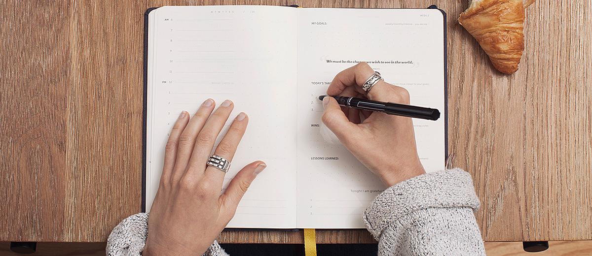 24 Best Wedding Planner Book Ideas To Buy In 2020 Wedding Forward