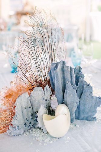 39 Gorgeous Beach Wedding Decoration Ideas Wedding Forward