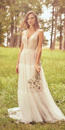 39 Boho Wedding Dresses Of Your Dream Wedding Forward 39 Boho Wedding Dresses Of Your Dream Wedding Forward