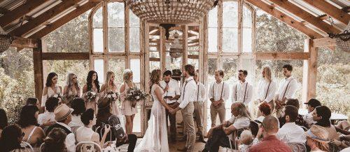 15 Romantic Spanish Wedding Songs Wedding Forward