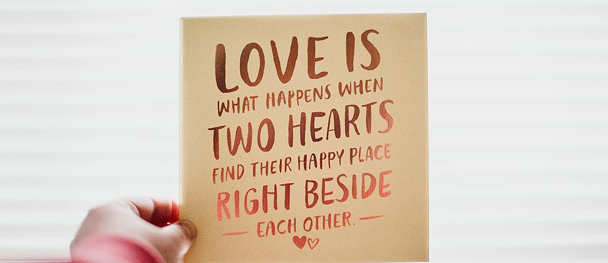 Couples about inspirational quotes 70 Inspirational