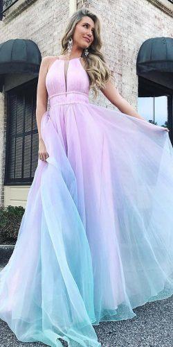 15 Second Wedding Dress Ideas You Ll Like Wedding Forward