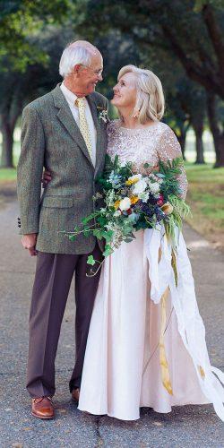 15 Second Wedding Dress Ideas You Ll Like Wedding Forward
