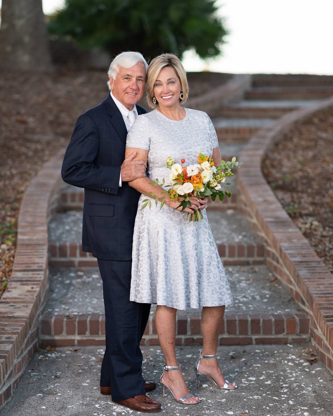 Second Wedding Dress 12 Best Ideas For A 2nd Trip Down The Aisle