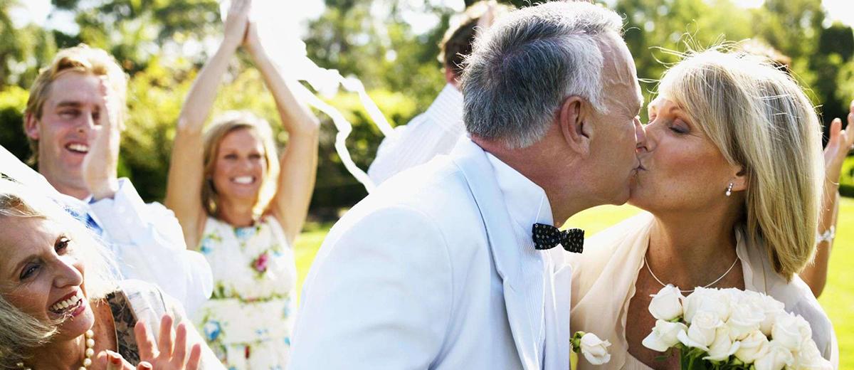 12 Second Wedding Dress For A 2nd Trip Down The Aisle