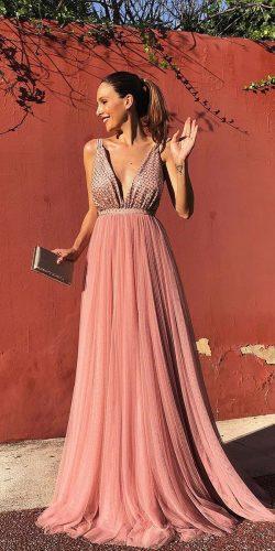 formal dress for weddings