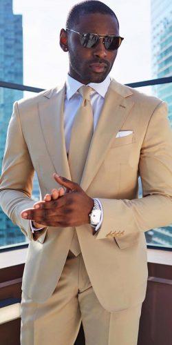 smart casual dress code female wedding