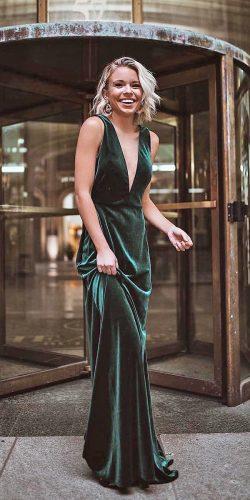 7XL Big Size Lace Code Shoulder Wedding Bride Bridesmaid Night Dress Bathrobe Large Size Women