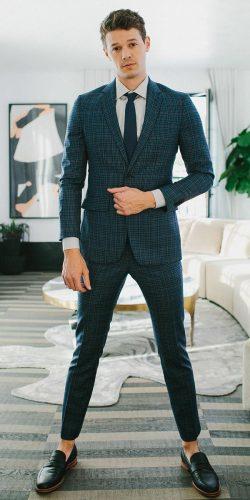 formal wedding dresses for mens