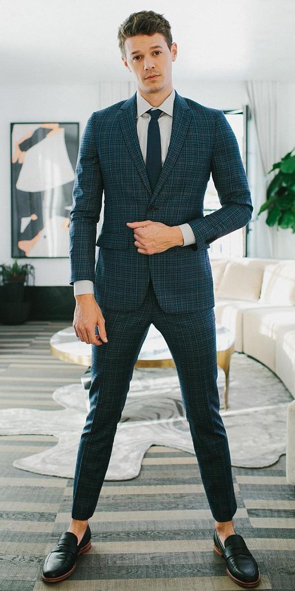 Wedding Dress Code From Formal To Smart Casual Wedding Forward