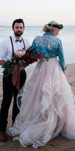 Hottest Trend 2020 18 Wedding Jackets Wedding Forward