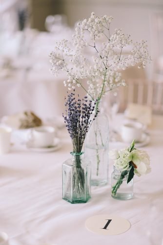 28 Tips And Ways To Plan A Wedding On A Budget Wedding Forward