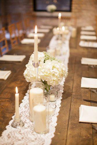 39 Cheap Wedding Decorations Which Look Chic Wedding Forward
