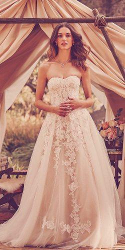 24 Stunning Cheap Wedding  Dresses  Under  1 000 Page 2 of 