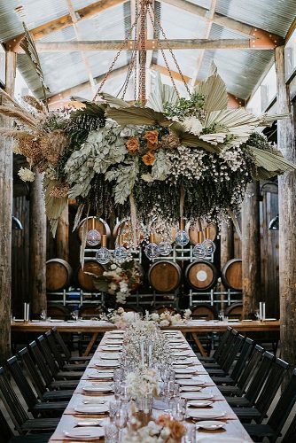 cheap wedding venues winery wedding reception