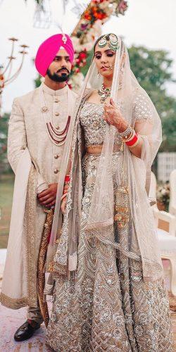 Wedding Forward