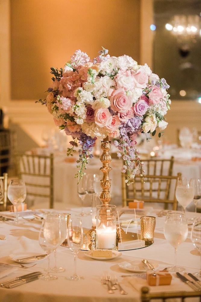 Tall Wedding Centerpieces 42 Creative Designs Forward Tall Wedding Centerpieces 42 Creative, Tall Table Centerpiece Ideas